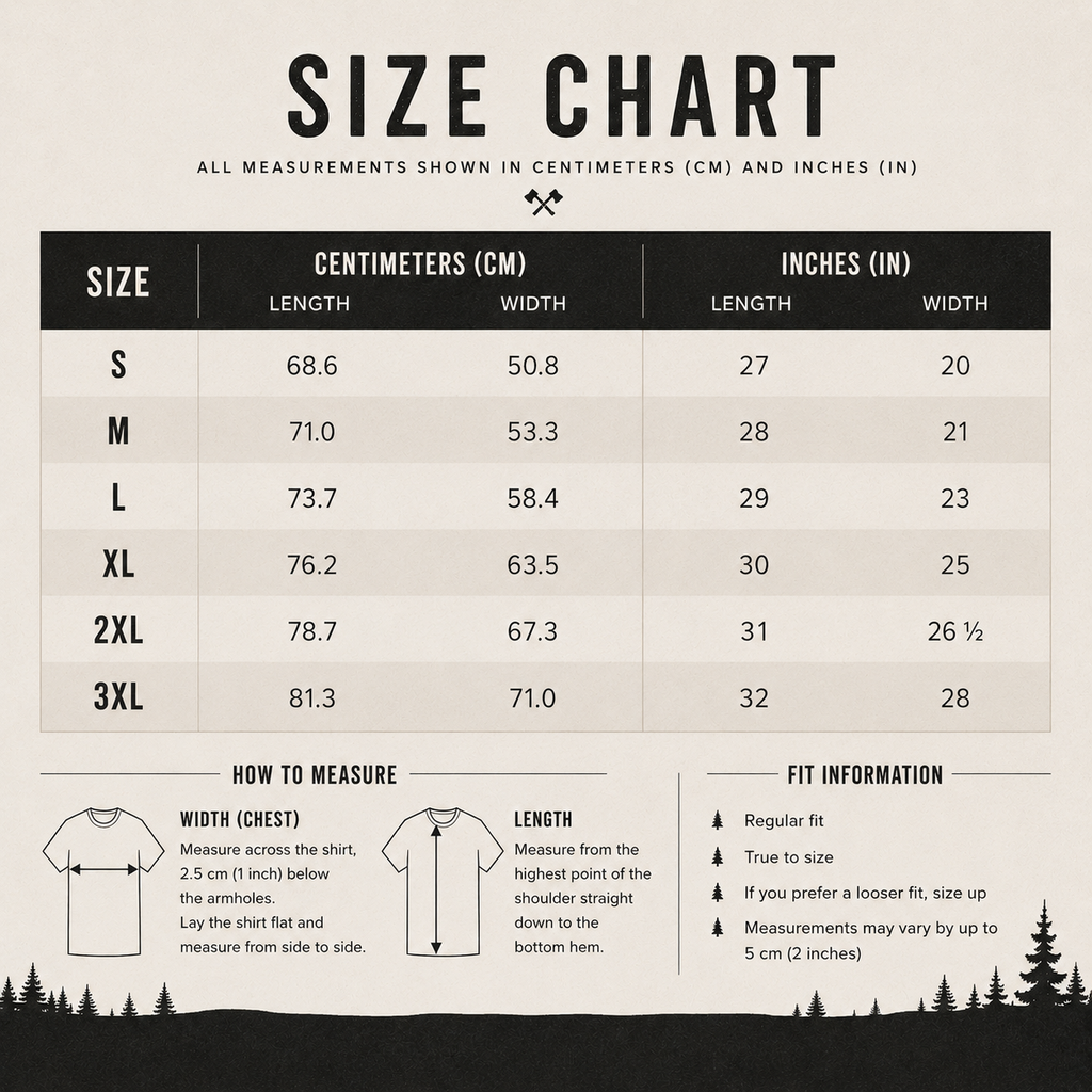 Find Your North Compass Hoodie | Minimalist Outdoor Adventure Apparel