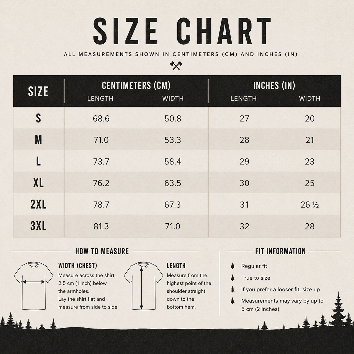 Find Your North Compass Hoodie | Minimalist Outdoor Adventure Apparel