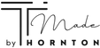 Made by Thornton - Home